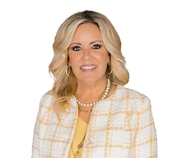 Lydia Ebersole, Realtor